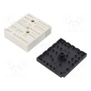 SKIIP 25AC126V1 25230090 Module: IGBT; transistor/transistor; IGBT three-phase bridge FnDk2diOILjCyFKJgWJ0J1tb_hbmvWeLuUjqYUKJ6yE