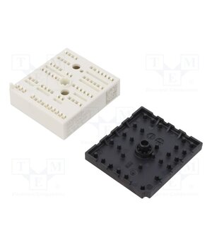 SKIIP 25AC126V1 25230090 Module: IGBT; transistor/transistor; IGBT three-phase bridge FnDk2diOILjCyFKJgWJ0J1tb_hbmvWeLuUjqYUKJ6yE