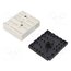 SKIIP 25AC126V1 25230090 Module: IGBT; transistor/transistor; IGBT three-phase bridge FnDk2diOILjCyFKJgWJ0J1tb_hbmvWeLuUjqYUKJ6yE
