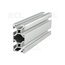 PROFILIS 2040 300mm aliuminio T-Slot II2403.jpg
