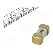 0448002.MR Fuse: fuse; 2A; 125VAC; 125V; 125VDC; ultra rapid; ceramic; SMD; 448 mRePGsy3SxbRFDMctKlAWGKBGEs4mkQbrePN52uOLks