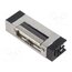 1761BI 12-24V DC Electromagnetic lock; 12÷24VDC; reversing,with monitoring eK4XzC1BAjJIaRc6Ahh8KrPT3NKHL2wGC1T8ETP7IfU