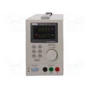 AX-3005PQ Power supply: programmable laboratory; Ch: 1; 0÷30VDC; 0÷5A qWbGxP2S4-E34UG-JEP7vgX8dHZAAkepGjKB8OASB_4