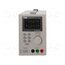 AX-3005PQ Power supply: programmable laboratory; Ch: 1; 0÷30VDC; 0÷5A qWbGxP2S4-E34UG-JEP7vgX8dHZAAkepGjKB8OASB_4