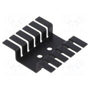 507222B00000G Heatsink: die-cut; TO220; black; L: 9.52mm; W: 44.45mm; H: 37.34mm FuFBITOhuui1CTT-PEwdxREJiAIACmuMdCVOp65c10Y