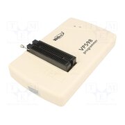 VP-598 Programmer: universal; USB; Kit: USB programmer 7kky_A_HzqZyV2wcT6Uhu7o47yO11tnhNd6yP35o1qo