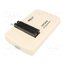 VP-598 Programmer: universal; USB; Kit: USB programmer 7kky_A_HzqZyV2wcT6Uhu7o47yO11tnhNd6yP35o1qo