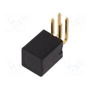 RBS130200 Sensor: tilt; ±45°; -25÷85°C; OUT: SPST-NC; 5VDC; horizontal s47hnVEpVopVREgOc-Y1PPpVSR7zK7PGXmVDid1QxqU