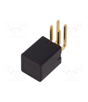 RBS130200 Sensor: tilt; ±45°; -25÷85°C; OUT: SPST-NC; 5VDC; horizontal s47hnVEpVopVREgOc-Y1PPpVSR7zK7PGXmVDid1QxqU