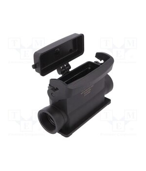 19430240298 Enclosure for connectors: HDC; size 24B; for panel mounting _3URwhf9W2DqueNX_HhfdYfJn-EDPSs6e39LlHVEufY