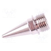 202551 Tip; conical; 1.6mm; for  soldering iron sAQtW6N5KM34dVVTuVQY-VwCft-jQdXwIvmo8Hzp3jY