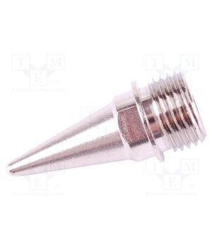 202551 Tip; conical; 1.6mm; for  soldering iron sAQtW6N5KM34dVVTuVQY-VwCft-jQdXwIvmo8Hzp3jY