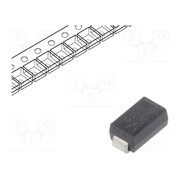 SS12 Diode: Schottky rectifying; SMA; SMD; 20V; 1A; reel,tape; 1.1W vYh6JhnXbjvFI7NZKCwodH53tTJHQx8a5M_LQ51OS28