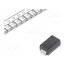 SS12 Diode: Schottky rectifying; SMA; SMD; 20V; 1A; reel,tape; 1.1W vYh6JhnXbjvFI7NZKCwodH53tTJHQx8a5M_LQ51OS28