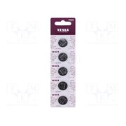 8594183397382 Battery: lithium; CR2032,coin; 3V; non-rechargeable; Ø20x3.2mm kMDjIlkTYULUoZ1zI8jNPEgIYf5Hlv7guutZTortQ2Y