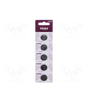 8594183397382 Battery: lithium; CR2032,coin; 3V; non-rechargeable; Ø20x3.2mm kMDjIlkTYULUoZ1zI8jNPEgIYf5Hlv7guutZTortQ2Y