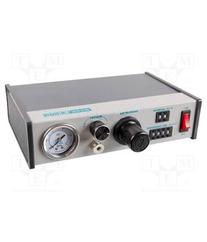QUICK-982B Analogue dispenser; 0.01÷99.99s; 230VAC KI2-20-W80aK_qMXEQoMZ22gRdUYYzlsAPpYuAgENGk