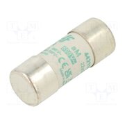 442116 Fuse: fuse; 16A; 690VAC; aM; ceramic,cylindrical,industrial IRGyQ9JNphhj30m3leqmK5DMvuiE82e6Zh5zRy9gjH4