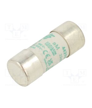 442116 Fuse: fuse; 16A; 690VAC; aM; ceramic,cylindrical,industrial IRGyQ9JNphhj30m3leqmK5DMvuiE82e6Zh5zRy9gjH4