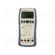 BK391B Digital multimeter; USB; LCD; (40000); 3x/s; Temp: -200÷1200°C LDY1exfJhXVdvsMB_HV9oC11veyUCyyPAcQpjXAtVqo
