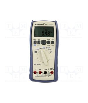 BK391B Digital multimeter; USB; LCD; (40000); 3x/s; Temp: -200÷1200°C LDY1exfJhXVdvsMB_HV9oC11veyUCyyPAcQpjXAtVqo
