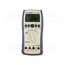 BK391B Digital multimeter; USB; LCD; (40000); 3x/s; Temp: -200÷1200°C LDY1exfJhXVdvsMB_HV9oC11veyUCyyPAcQpjXAtVqo