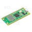 Raspberry PI Pico W RP2040 + Wi-Fi, ARM Cortex M0+ AKOMRPIPIW+2.jpg