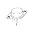 KT842A  P-N-P  300V 5A 50W   TO3 XXTO3.jpg