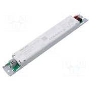 LC 35W 24V LP SNC2 Power supply: switching; LED; 35W; 24VDC; 438÷1458mA; 198÷264VAC pDeDcD5ro5PcPBlcHFQvNHk3Gm2W-oB5O67Hh3oodIc