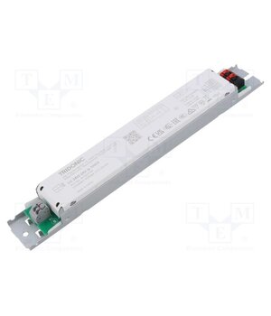 LC 35W 24V LP SNC2 Power supply: switching; LED; 35W; 24VDC; 438÷1458mA; 198÷264VAC pDeDcD5ro5PcPBlcHFQvNHk3Gm2W-oB5O67Hh3oodIc