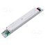 LC 35W 24V LP SNC2 Power supply: switching; LED; 35W; 24VDC; 438÷1458mA; 198÷264VAC pDeDcD5ro5PcPBlcHFQvNHk3Gm2W-oB5O67Hh3oodIc