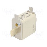 004114339 Fuse: fuse; 100A; 500VAC; quick blow; ceramic,industrial; NH00 kelQ78qSYBcwPoz8Q9c5LnD2rQqE575QtPLb5RuFb3k