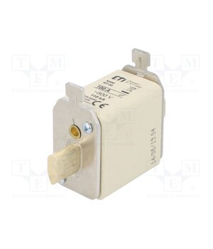 004114339 Fuse: fuse; 100A; 500VAC; quick blow; ceramic,industrial; NH00 kelQ78qSYBcwPoz8Q9c5LnD2rQqE575QtPLb5RuFb3k
