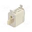 004114339 Fuse: fuse; 100A; 500VAC; quick blow; ceramic,industrial; NH00 kelQ78qSYBcwPoz8Q9c5LnD2rQqE575QtPLb5RuFb3k