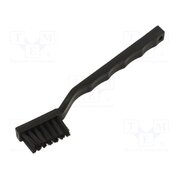 41-099-0093 Brush; ESD; L: 180mm; Bristle len: 16mm UTPhHukRegN_6N_FohPFCk2hIRZ2lcuwEr8dSQnjvWQ