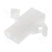 03-06-1022 Connector: wire-wire; plug/socket; male/female; PIN: 2; straight 47U1IzQt_lQB2MepaH_sSAvprY34Qm9ZnpxEXxIWzv4