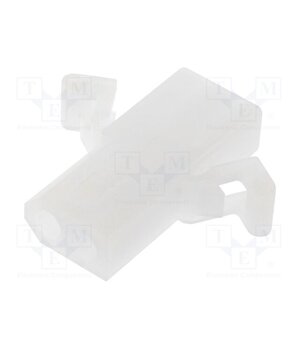 03-06-1022 Connector: wire-wire; plug/socket; male/female; PIN: 2; straight 47U1IzQt_lQB2MepaH_sSAvprY34Qm9ZnpxEXxIWzv4