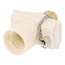 OPW E-27 (OPG) Connector: AC supply; adapter; 2P; 250VAC; 4A; white; screw-in yqfdwlR3qpp2gbpENtB153kYCGz48rj2qA3FZy9gmXE