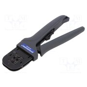 4300-4006 RIGIDUS Tool: for crimping; non-insulated terminals,terminals; 230mm bsA_toiQxmS5JlRTxh8DMbqJzdLKA21DAdRaUJ90mk0