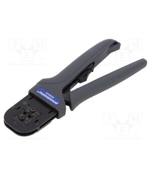 4300-4006 RIGIDUS Tool: for crimping; non-insulated terminals,terminals; 230mm bsA_toiQxmS5JlRTxh8DMbqJzdLKA21DAdRaUJ90mk0