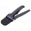 4300-4006 RIGIDUS Tool: for crimping; non-insulated terminals,terminals; 230mm bsA_toiQxmS5JlRTxh8DMbqJzdLKA21DAdRaUJ90mk0
