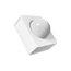 Sonoff PIR Motion Sensor - PIR3-RF 433MHz AASPIR023+4.jpg