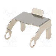 732045001 STASI 3 Locking clamp; Application: 3+PE, 5+PE connector; ST 7dKBMtd30zzy36cse0YEicgNyRNoMUGa00C_EhN38Fg