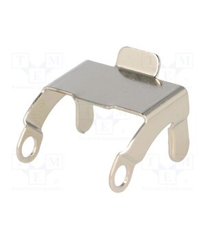732045001 STASI 3 Locking clamp; Application: 3+PE, 5+PE connector; ST 7dKBMtd30zzy36cse0YEicgNyRNoMUGa00C_EhN38Fg