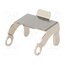 732045001 STASI 3 Locking clamp; Application: 3+PE, 5+PE connector; ST 7dKBMtd30zzy36cse0YEicgNyRNoMUGa00C_EhN38Fg