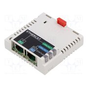 3AUA0000072069 Communication card; EtherCAT Kb8cuRrcMe_Mv1ldqjKWfwD1GTNgNvj7qWRdSHVoRq8