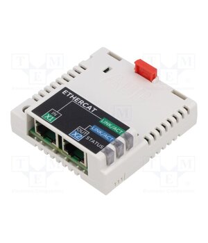 3AUA0000072069 Communication card; EtherCAT Kb8cuRrcMe_Mv1ldqjKWfwD1GTNgNvj7qWRdSHVoRq8