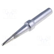 SR 626 Tip; chisel; 1.2mm; for  soldering iron,for soldering station yIUujykFpITg5CvqkflgZxY_HzcuMZNH5YM04QRm7Ms