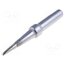 SR 626 Tip; chisel; 1.2mm; for  soldering iron,for soldering station yIUujykFpITg5CvqkflgZxY_HzcuMZNH5YM04QRm7Ms