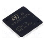 STM32H723ZGT6 IC: STM32 ARM microcontroller; 550MHz; LQFP144; 1.62÷3.6VDC P2-A8kczLhGzkvxx2C6gP37qBA3M7O3xVu4OnSu1LDM